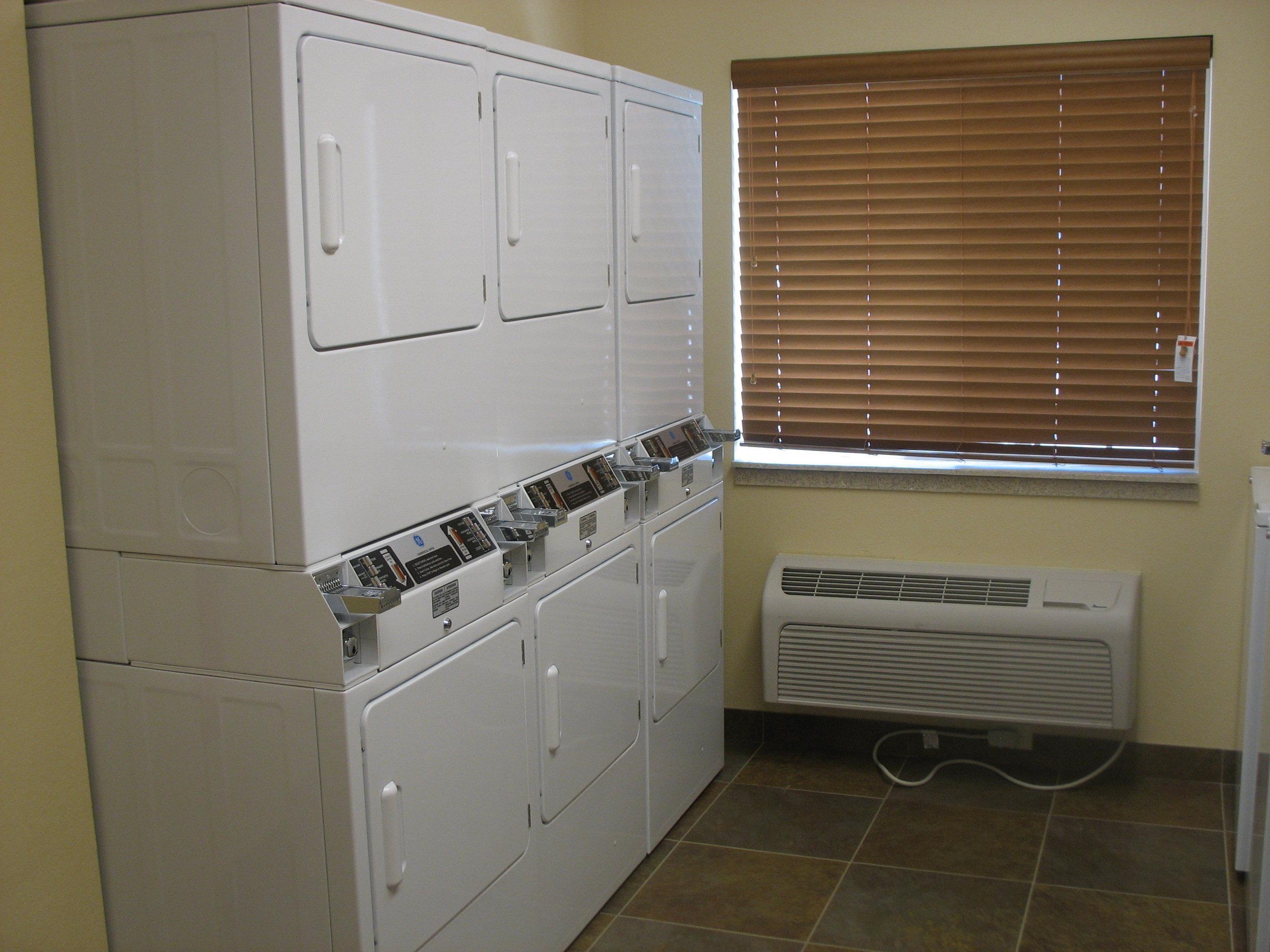 Candlewood Suites Indianapolis Northwest By Ihg Extérieur photo
