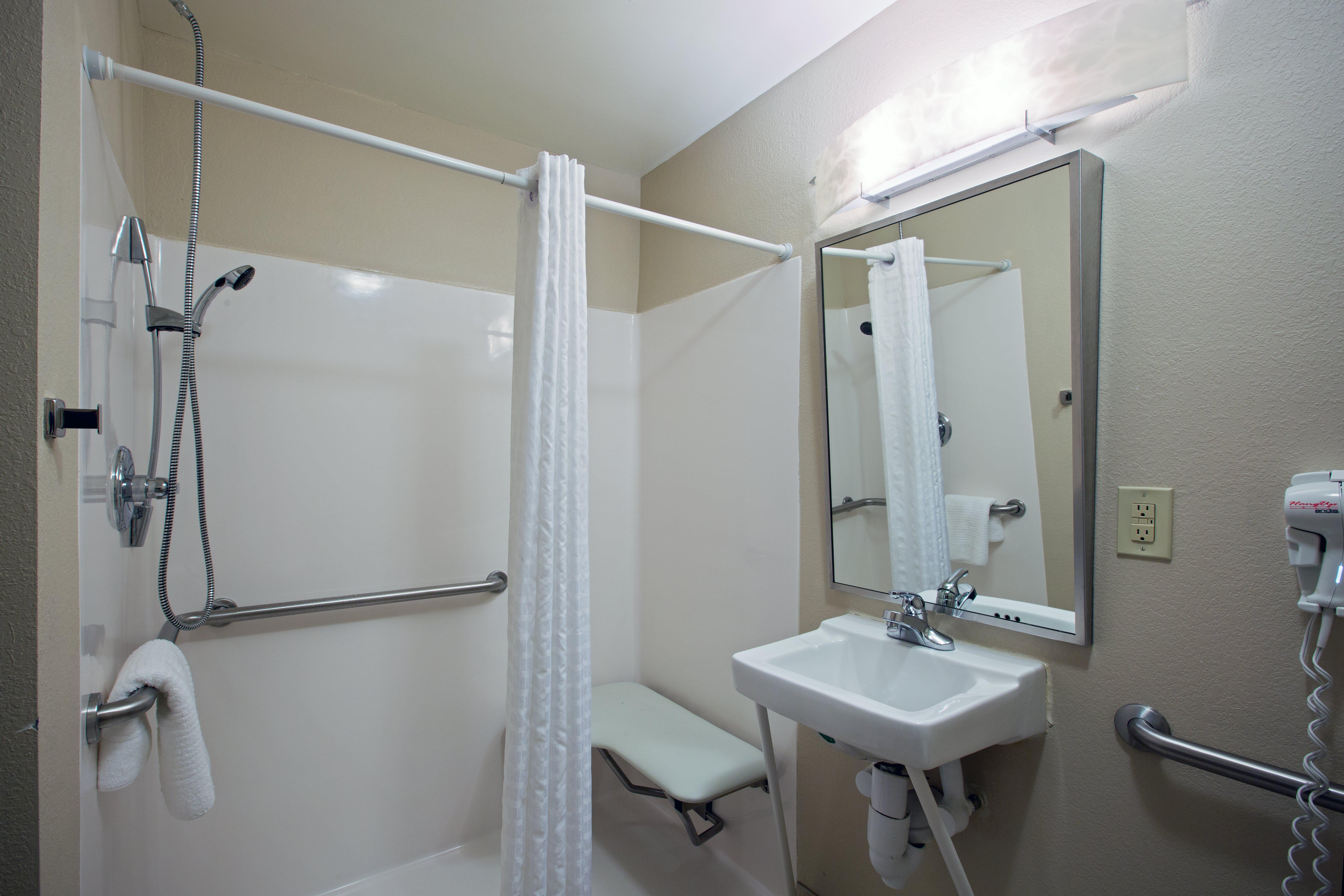 Candlewood Suites Indianapolis Northwest By Ihg Extérieur photo