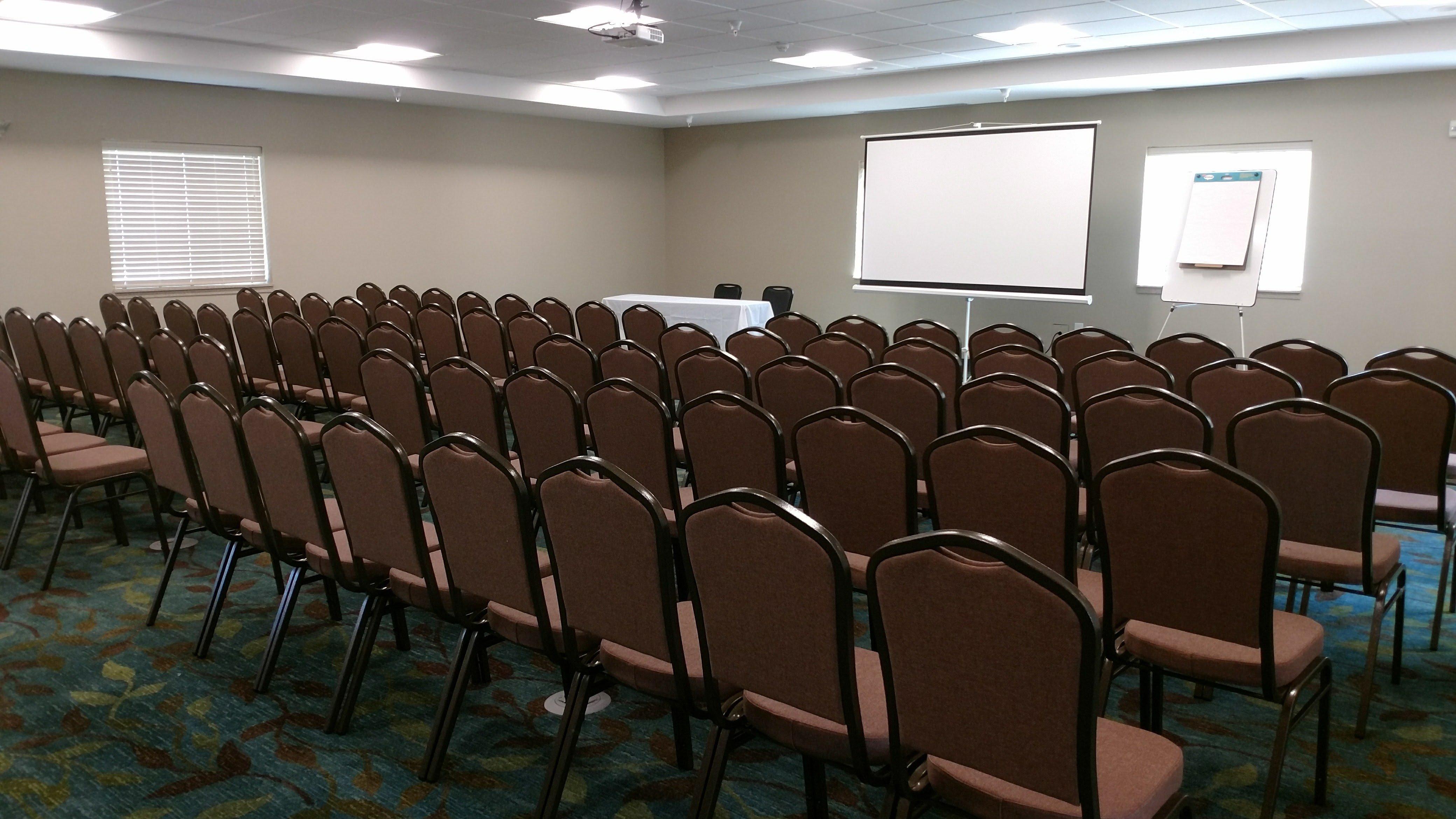 Candlewood Suites Indianapolis Northwest By Ihg Extérieur photo